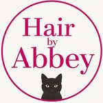 Hair by Abbey